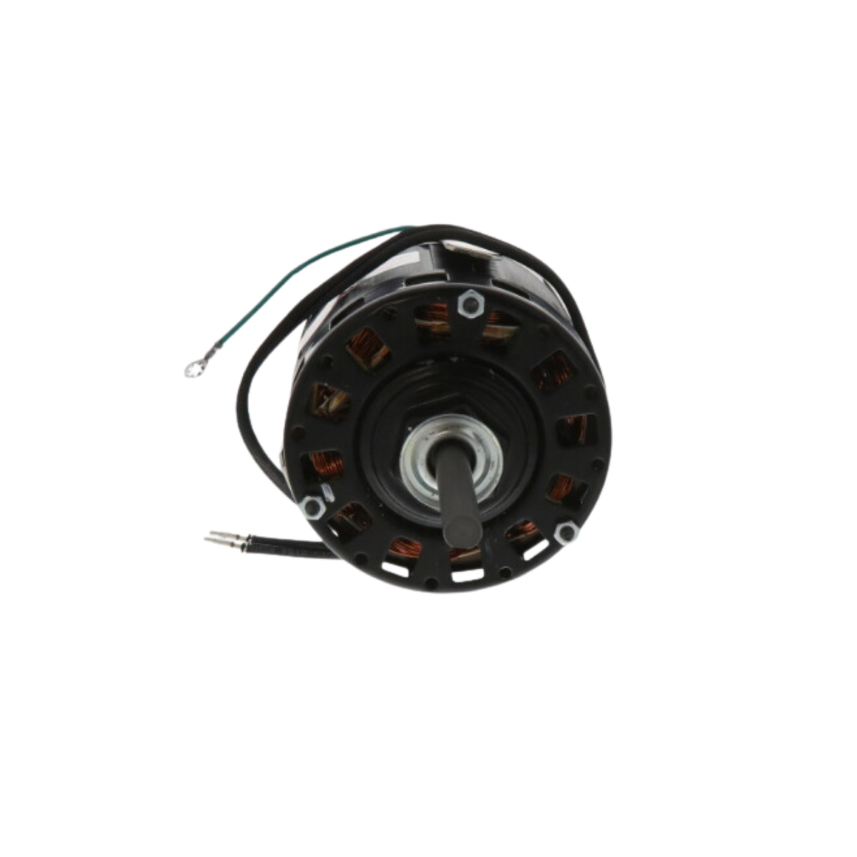 Regal Rexnord - Century Motors BL6407 115 VAC, 1 Phase, Shaded Pole Motor