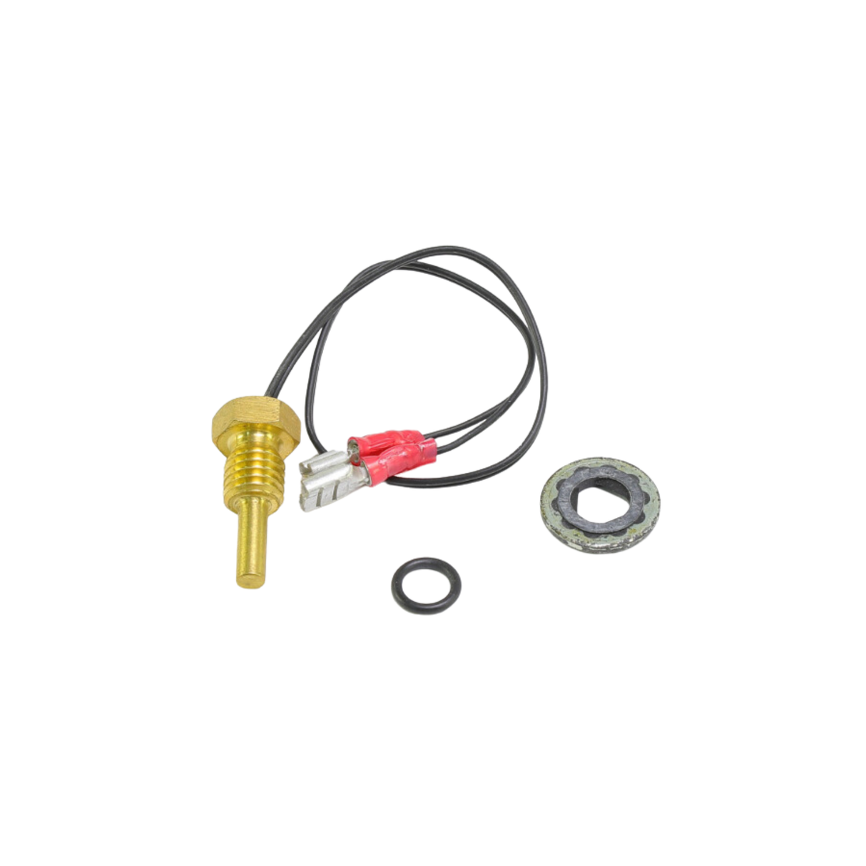 Lochinvar & A.O. Smith 100291049 Temperature Sensor Assembly