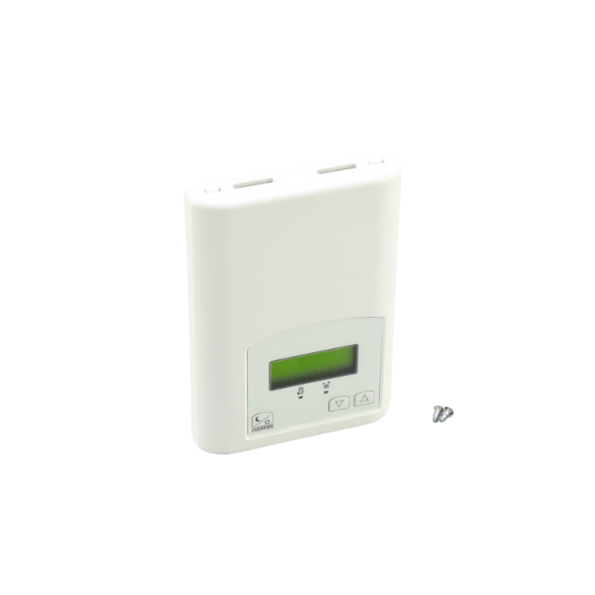 Schneider Electric (Viconics) VT7200C5031B 2 Position, Floating, BACnet Communication, Zone Controller