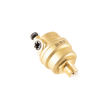 Watts 0590716 FV-4 Series, Male NPT Connections, 150 PSI Max, Automatic Air Vent Valve