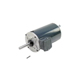 Carrier HD56AK653 208-230/460 V 1140 RPM Motor