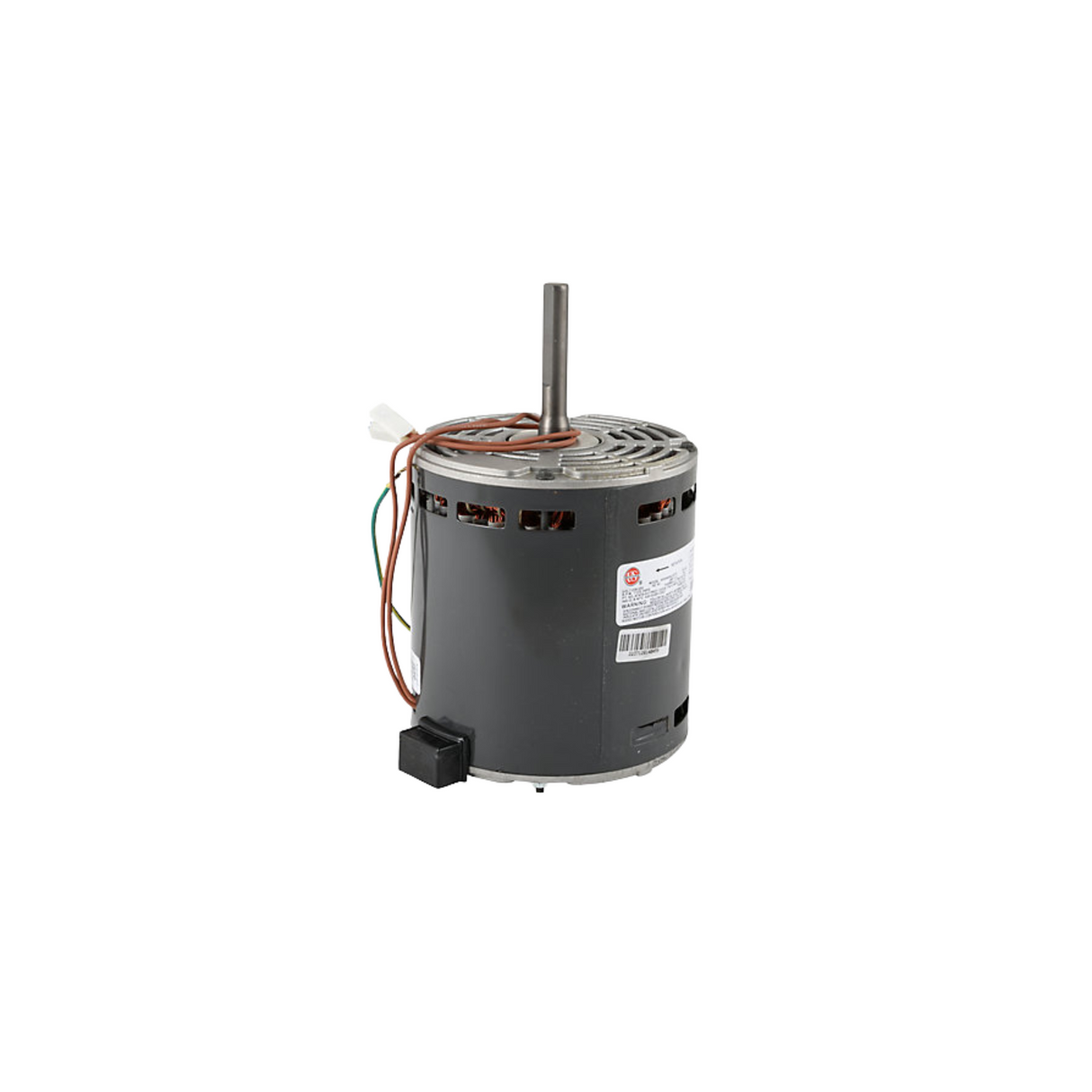 Lennox 46K14 208-230 V 1100 RPM 9/10 HP Counter Clockwise Blower Motor