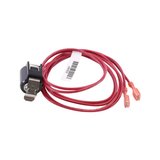 Nordyne 626491R Defrost Sensor