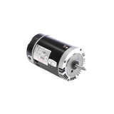 Regal Rexnord - Century Motors B227SE 230/115 V 60 Hz 3450 RPM 3/4 HP Counter Clockwise  Motor
