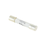 Littelfuse SLC035 480 V 35 A Fuse