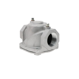 Honeywell V5055A1020 Valve