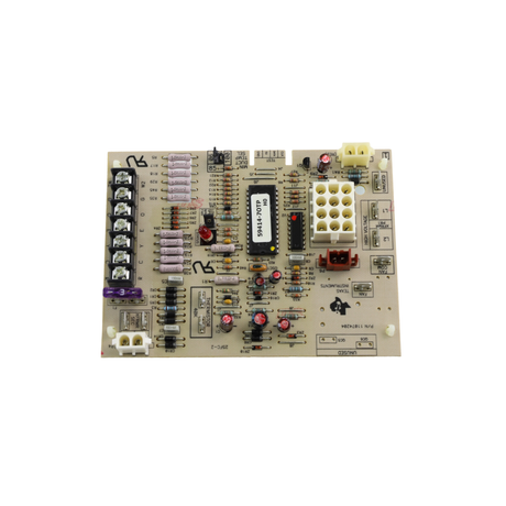 Goodman 11074204 Control Board