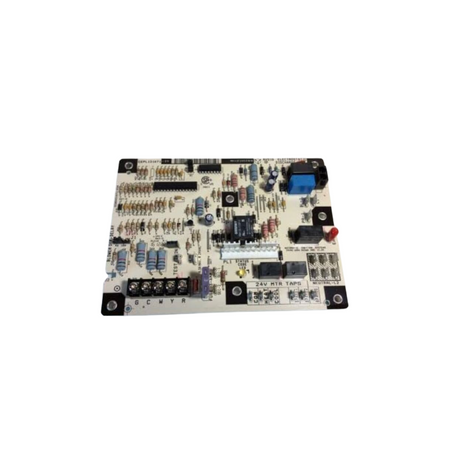 Carrier HK42FZ053 Control Board