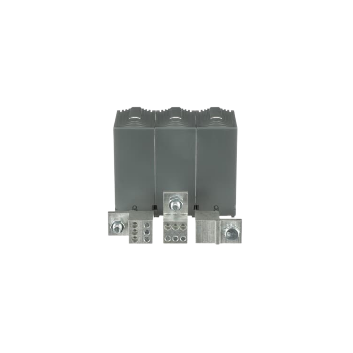 ABB OZXA-206S Lug Kit