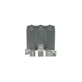 ABB OZXA-206S Lug Kit