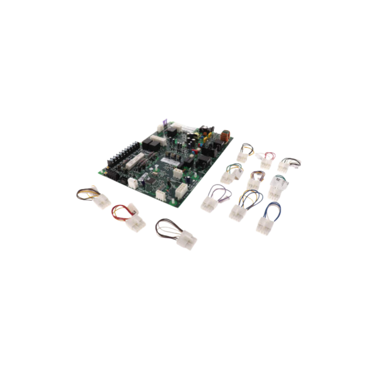 York S1-331-02984-000 Control Board Kit