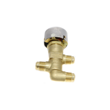 Honeywell VP526A1001 Water Valve