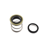 Xylem-Bell & Gossett 186543LF 1 5/8" Seal Kit