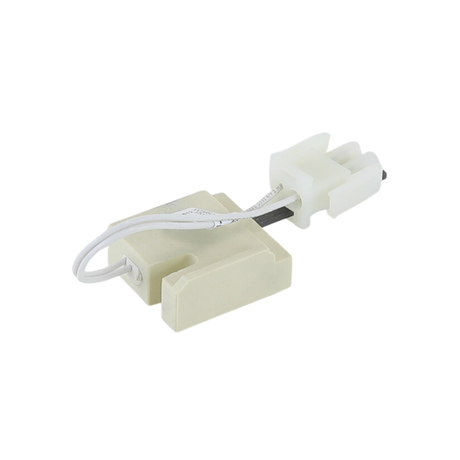 Copeland Comfort Control (White Rodgers) 768A-845 Ignitor