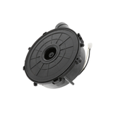 Regal Rexnord - Fasco A163 115V Input Voltage, 3300RPM Rotation Speed, 1 Speed, Draft Inducer Motor