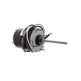 Regal Rexnord - Century Motors FEH1076SF 460 VAC, 1 Phase, Permanent Split Capacitor Motor