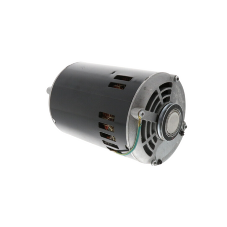 Taco 132-096 115/230V, 1/2HP, 1725 RPM, Motor