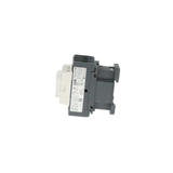 Schneider Electric (Square D) LC1D32B7 Non-Reversing Type with Screw Terminals, 24VAC Coil, 3 Pole, 32A, Electrical Contactor