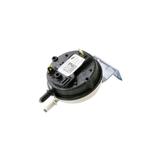 Lennox 71K11 0.75" WC Pressure Switch