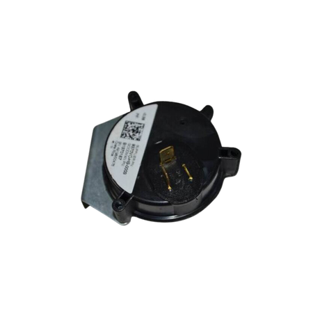 Goodman B1370157 -0.38" WC SPST Pressure Switch