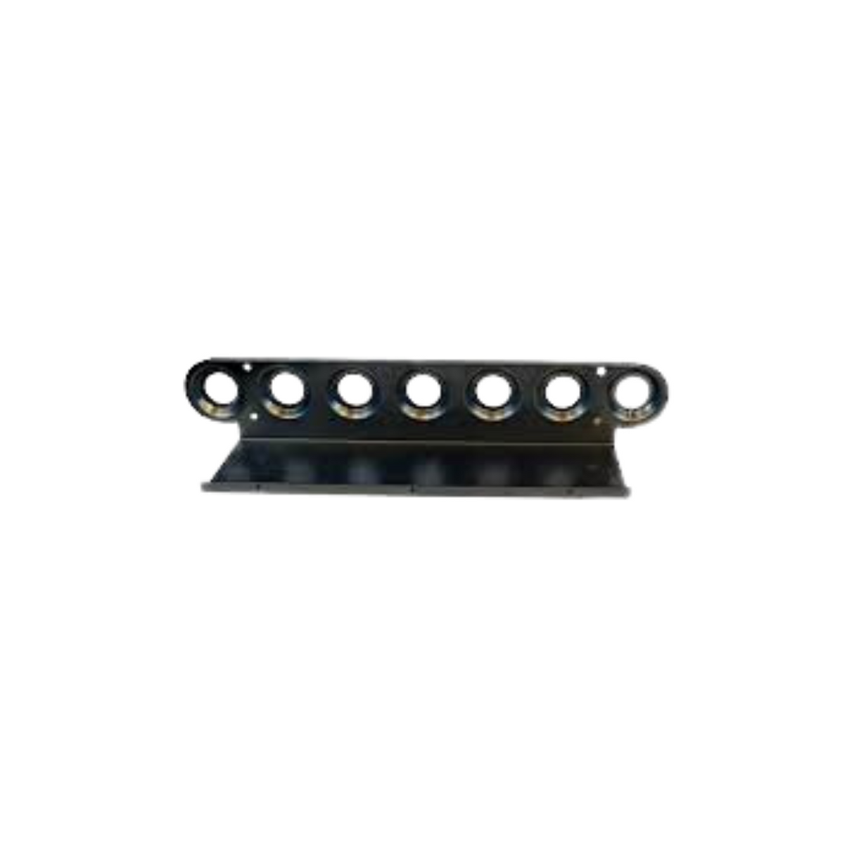 Carrier 48TJ500136 Retainer