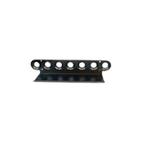 Carrier 48TJ500136 Retainer