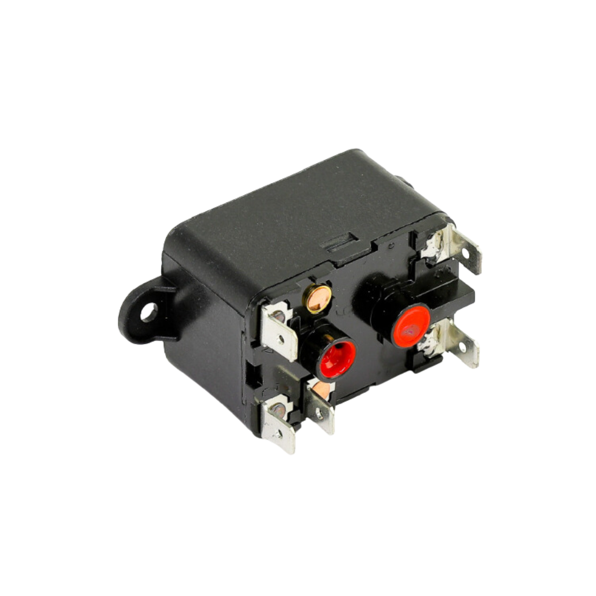 Hartland Controls 90295 240 V SPDT Relay