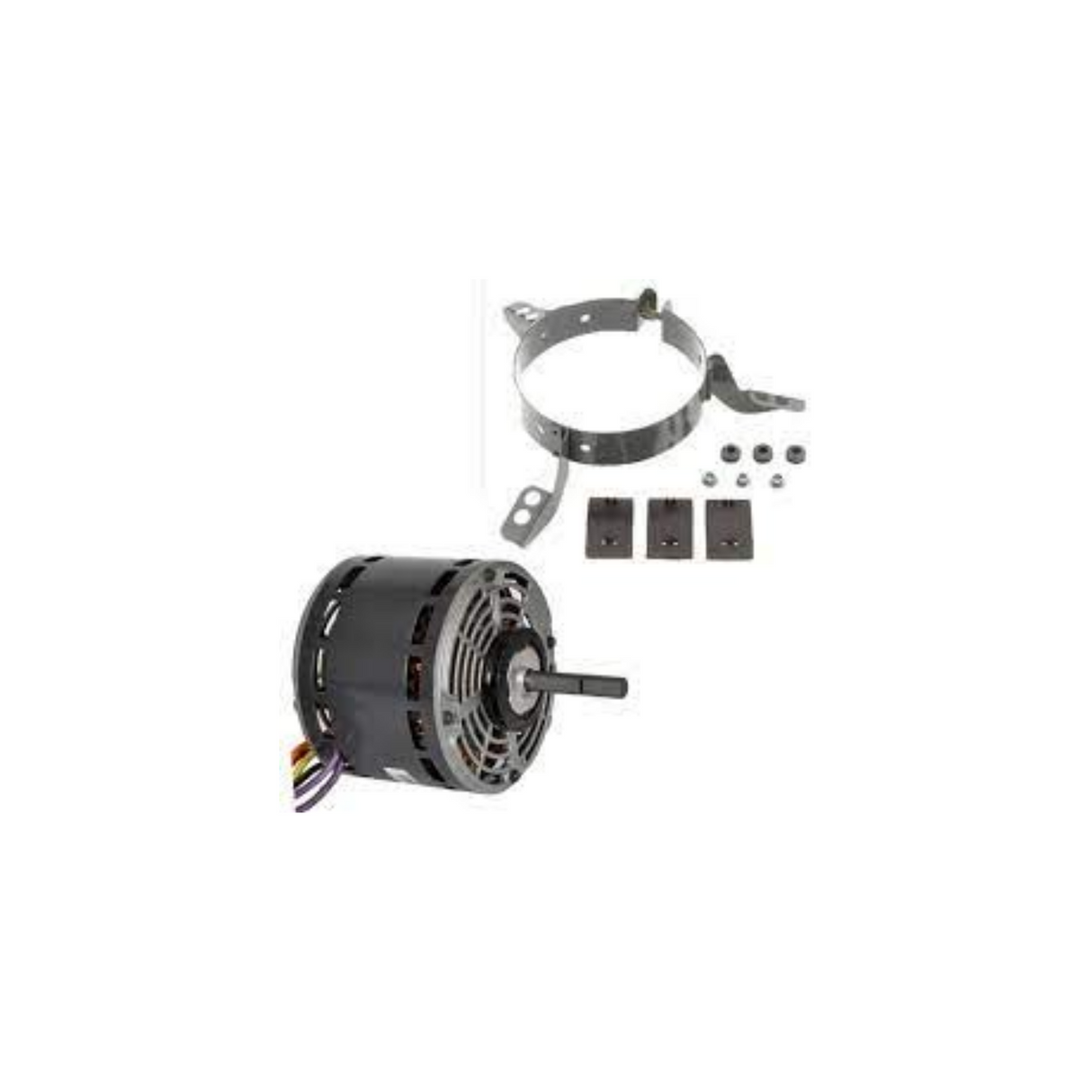 Lennox 25G52 Blower Motor