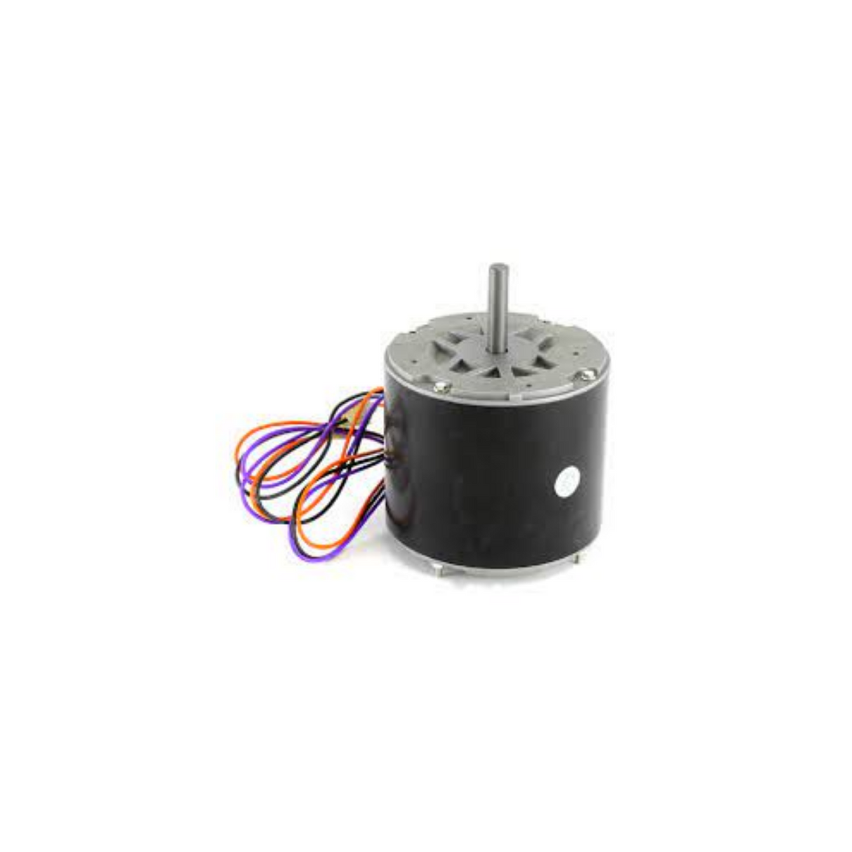 Lennox 25W15 Motor