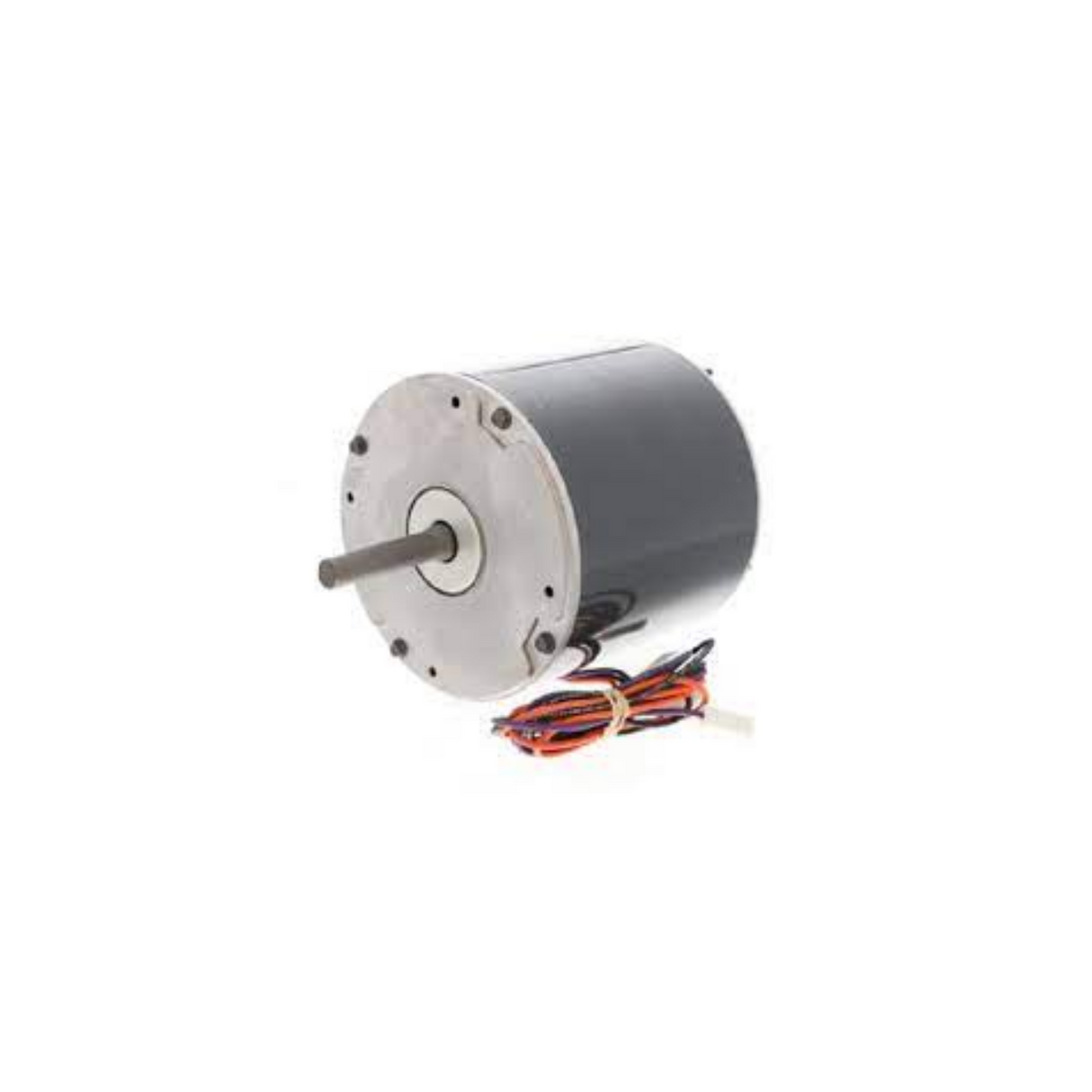 Lennox 25W18 Fan Motor