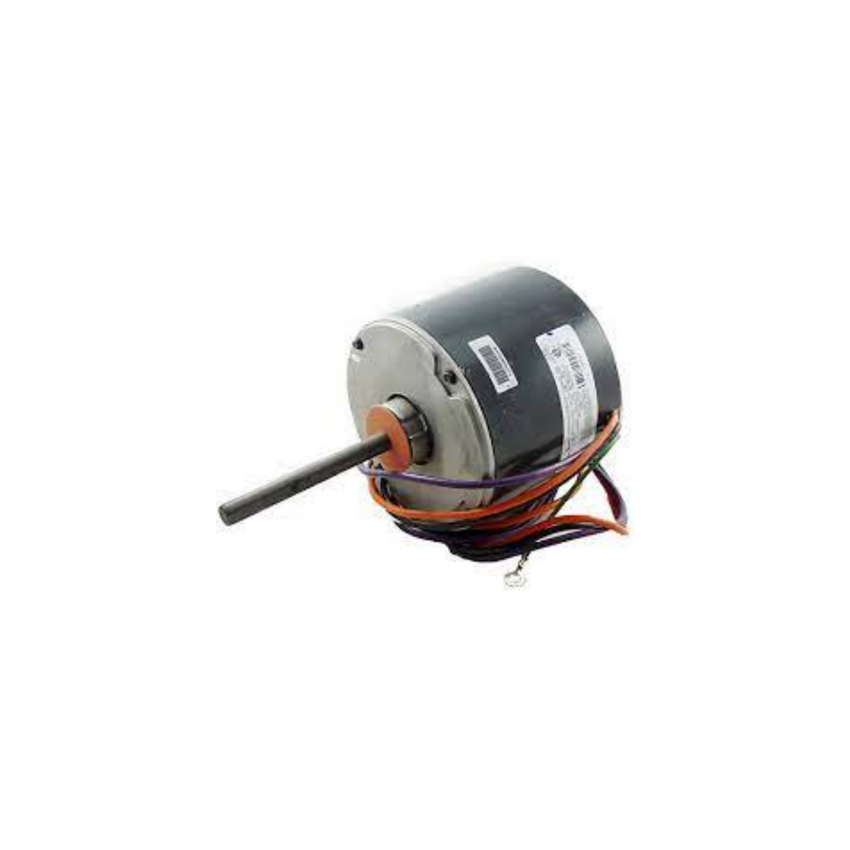 Lennox 25W66 Fan Motor