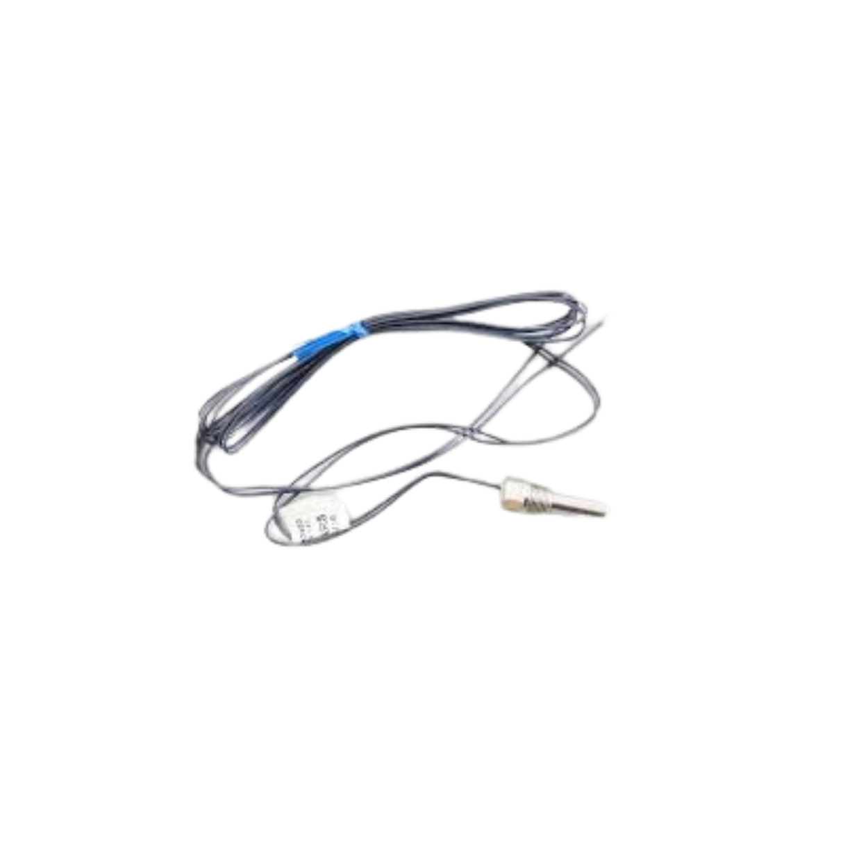 Laars Heating Systems E0253900 Thermistor Probe