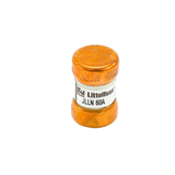 Littelfuse JLLN060 300 V 60 A Fuse