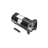 Regal Rexnord - Century Motors USQ1102 230/115 V 60 Hz 3450 RPM 1 HP Counter Clockwise Motor