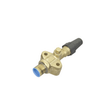 Copeland 998-0510-11 1 3/8" Service Valve Kit