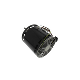 Lennox 46K14 208-230 V 1100 RPM 9/10 HP Counter Clockwise Blower Motor