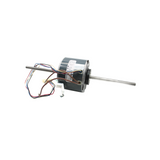 Daikin-McQuay 668113003 115v 1/12hp 1100/950/750rpm