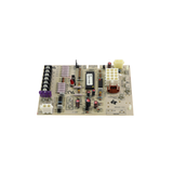 Goodman 11074204 Control Board