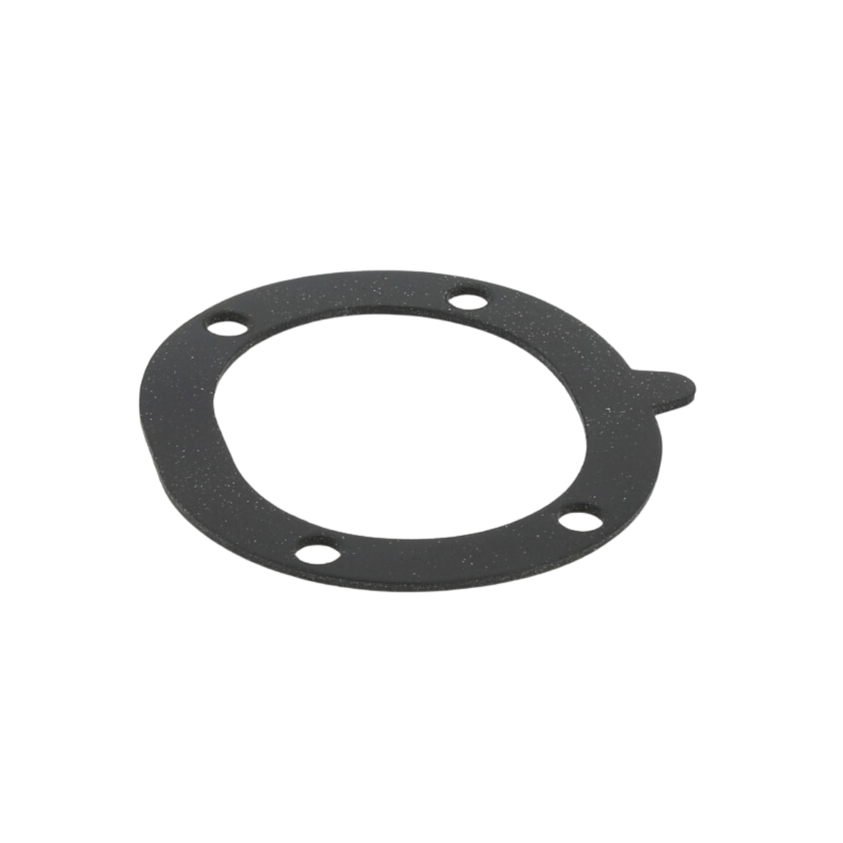 Lochinvar & A.O. Smith 100208759 Blower Gasket