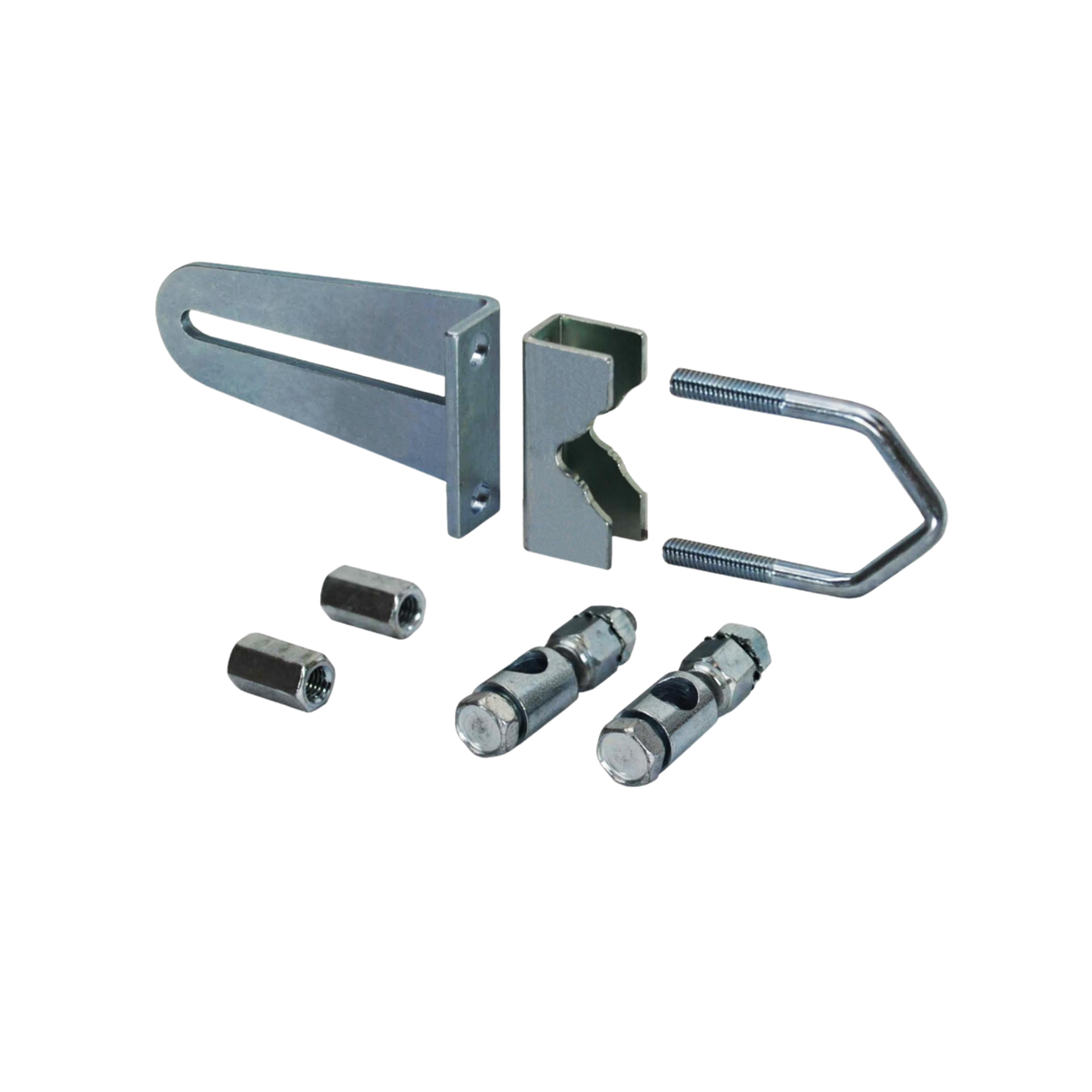 Siemens Building Technology ASK71.9 Universal Crank Arm