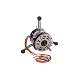 Nordyne 903433 115 V 1075 RPM 1/2 HP Motor