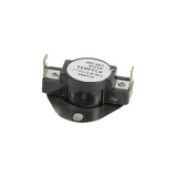 Williams Comfort Products P323031 Limit Switch