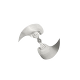 York S1-026-47782-000 26" 2-Blade Clockwise Fan Blade