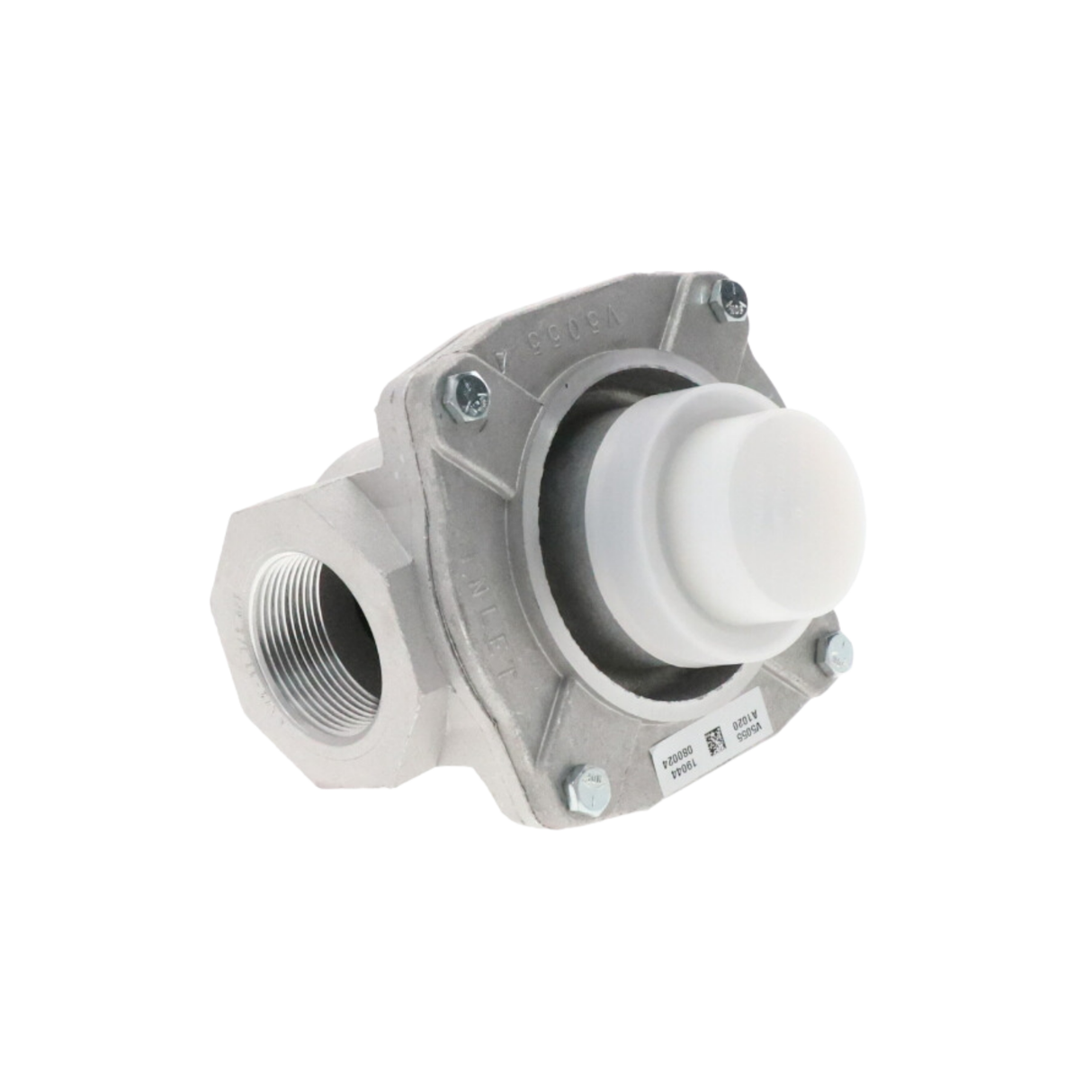 Honeywell V5055A1020 Valve