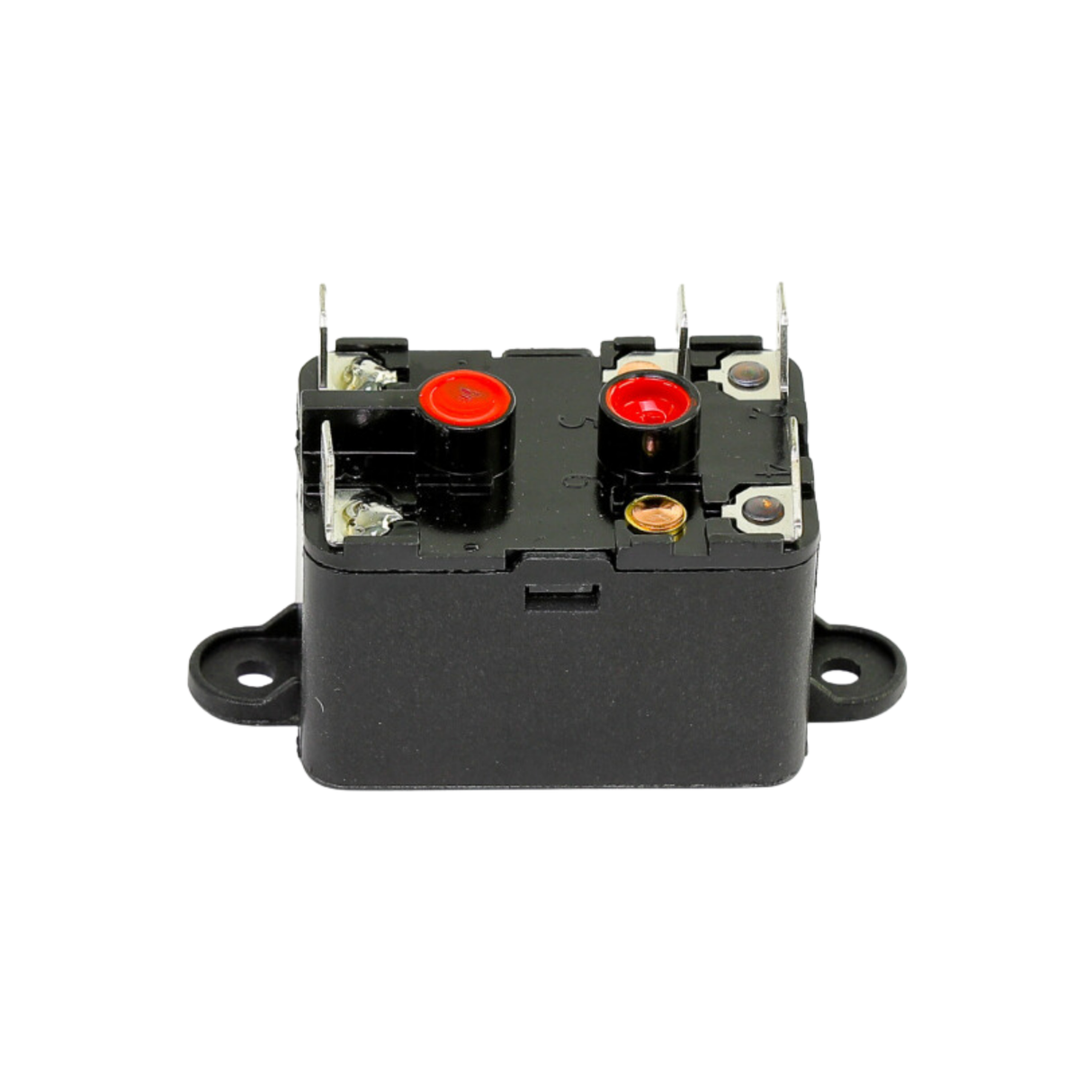 Hartland Controls 90295 240 V SPDT Relay