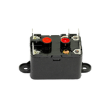 Hartland Controls 90295 240 V SPDT Relay