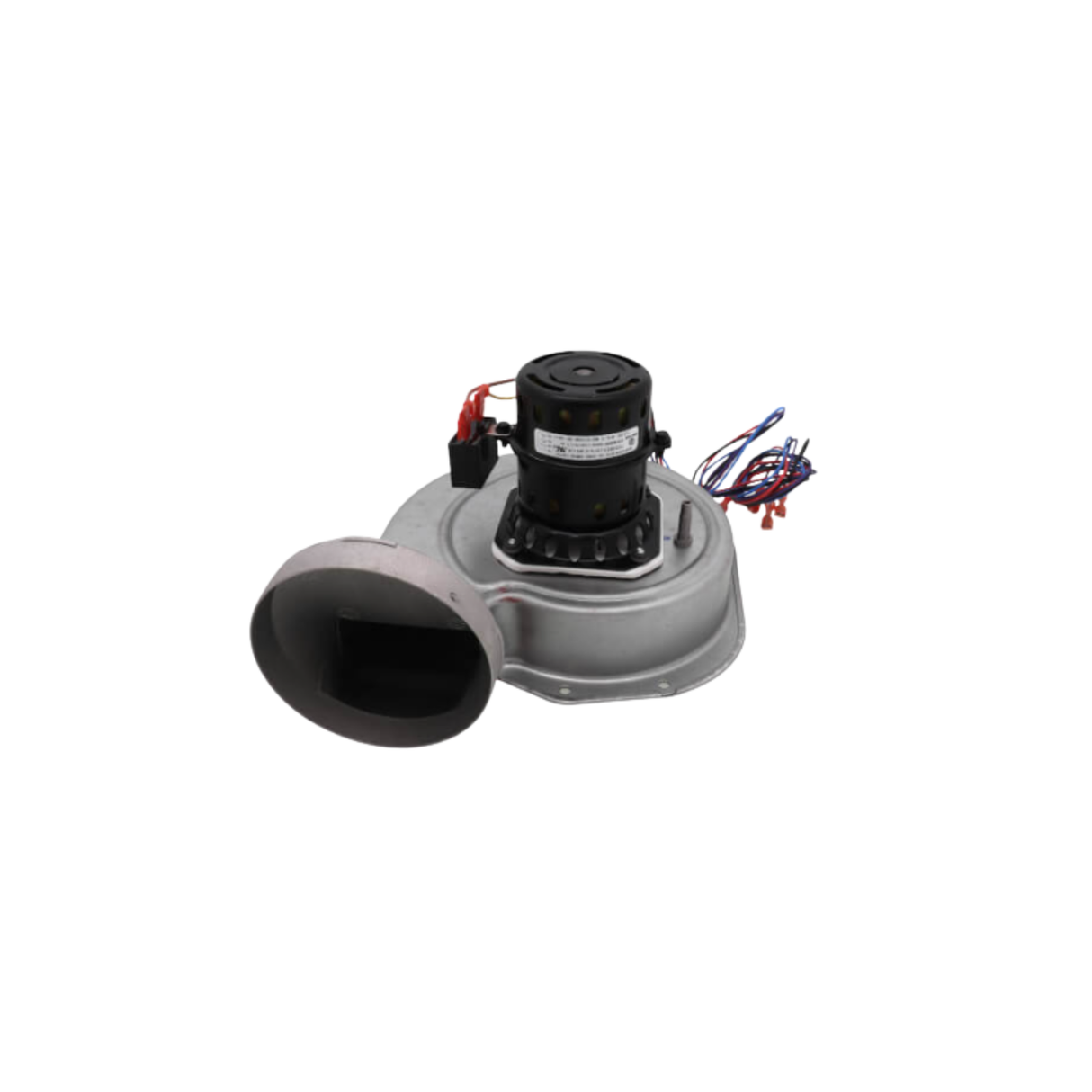 Amana-Goodman 0131G00009SP 230 V 3000 RPM 1/32 HP Motor