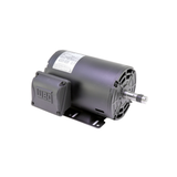 WEG Electric Corp 00158OT3E145T-S 208-230/460 V 50/60 Hz 1800 RPM 1 1/2 HP Motor