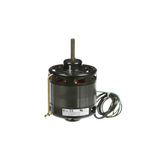 Regal Rexnord - Century Motors 84A 115 V 60 Hz 850 RPM 1/10 HP Clockwise Motor