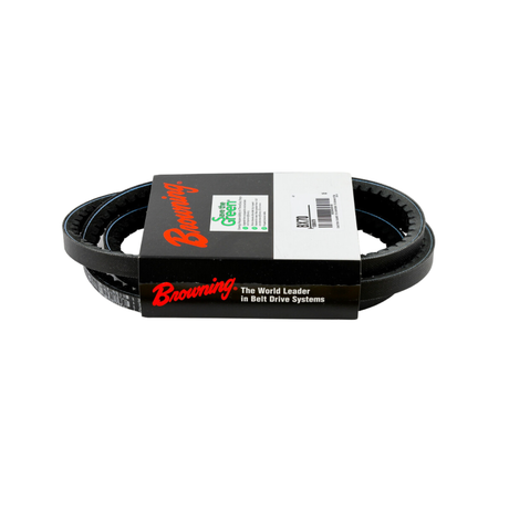 Browning BX70 73" Outside Diameter, EPDM, Oil & Chemical per ARPM IP-3-2, Static Dissipating per ARPM IP-3-3, BX, Gripnotch Belt